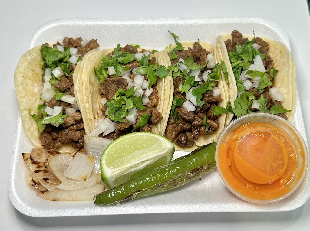 A | restaurant | 7311 E 41st St, Tulsa, OK 74145, USA | 9185761165 OR +1 918-576-1165