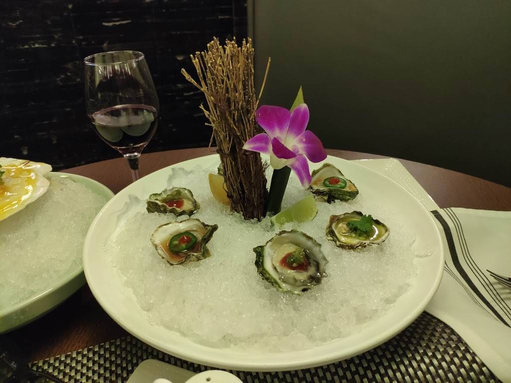 The Odyssey | restaurant | 13521 Tegler Dr, Noblesville, IN 46060, USA | 3177745797 OR +1 317-774-5797