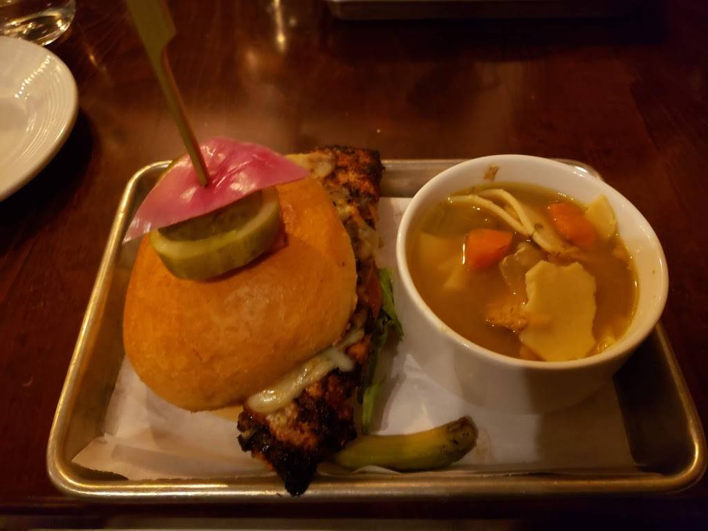 Frick Park Tavern | restaurant | 1100 S Braddock Ave, Pittsburgh, PA 15218, USA | 4128713440 OR +1 412-871-3440