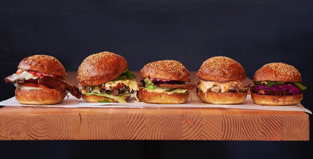 Mean Sandwich | restaurant | 1510 NW Leary Way, Seattle, WA 98107, USA | 2067899999 OR +1 206-789-9999