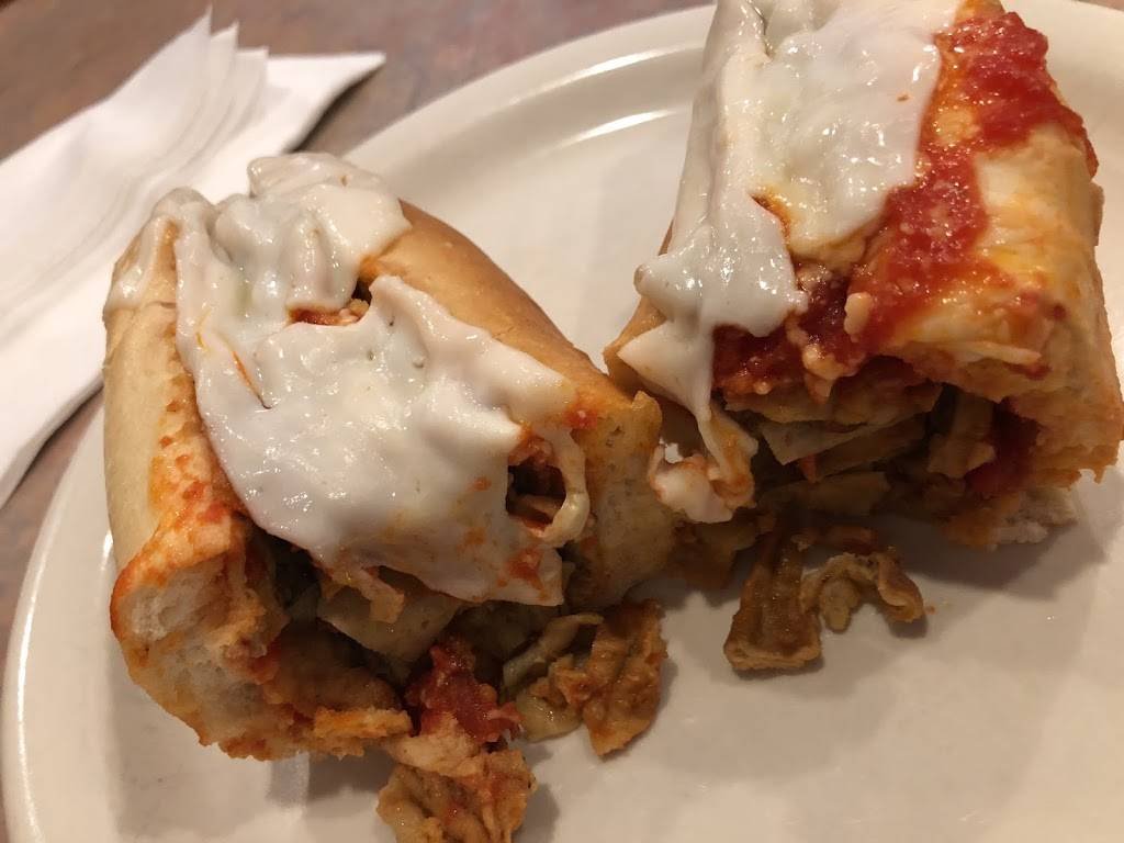 BLL Rotisserie Factory | restaurant | 380 Knollwood St, Winston-Salem, NC 27103, USA | 3367257071 OR +1 336-725-7071