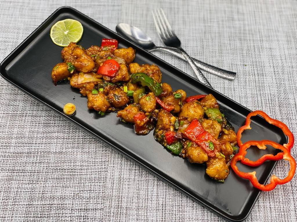 Paradise Biryani Pointe | restaurant | 5747 Chevrolet Blvd, Parma, OH 44130, USA | 4403455599 OR +1 440-345-5599