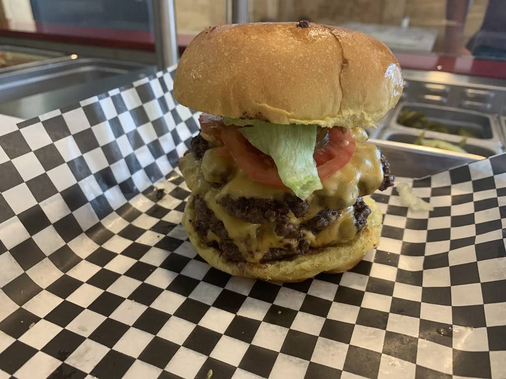 Shawarma Boys | restaurant | 523 Annette St, Toronto, ON M6P 1S1, Canada | 4165464660 OR +1 416-546-4660