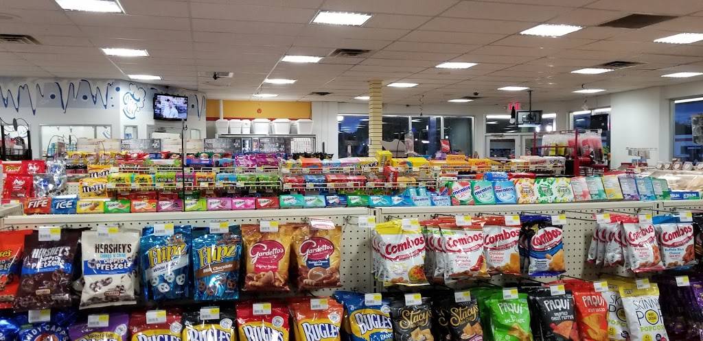 Wesco | meal takeaway | 14750 Mercury Dr, Grand Haven, MI 49417, USA | 6168465666 OR +1 616-846-5666