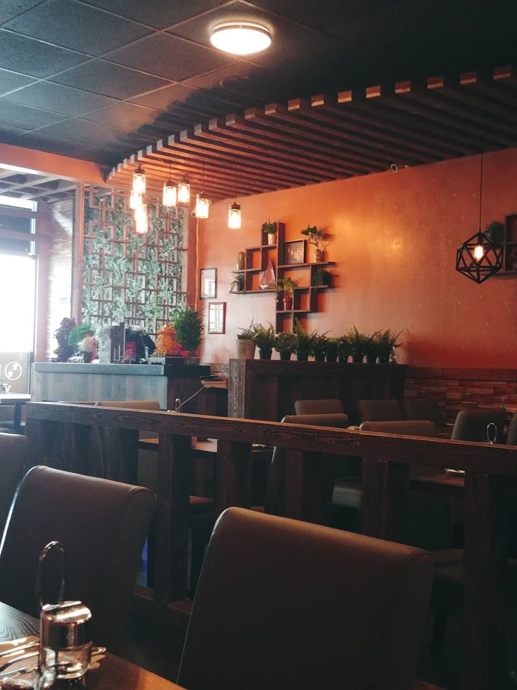 Unit Su Vege | restaurant | 2000 Hamilton St Ste 106, Philadelphia, PA 19130, USA | 2159881888 OR +1 215-988-1888