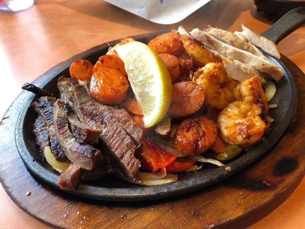 Azteca Mexican Restaurants | restaurant | 25633 102nd Pl SE, Kent, WA 98030, USA | 2538520210 OR +1 253-852-0210