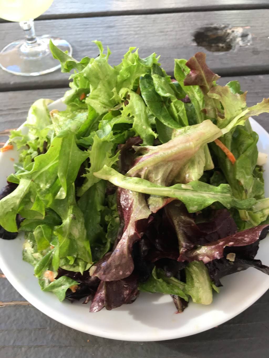 Peel | restaurant | 214 Fifth St, Frederick, CO 80530, USA | 3034849702 OR +1 303-484-9702