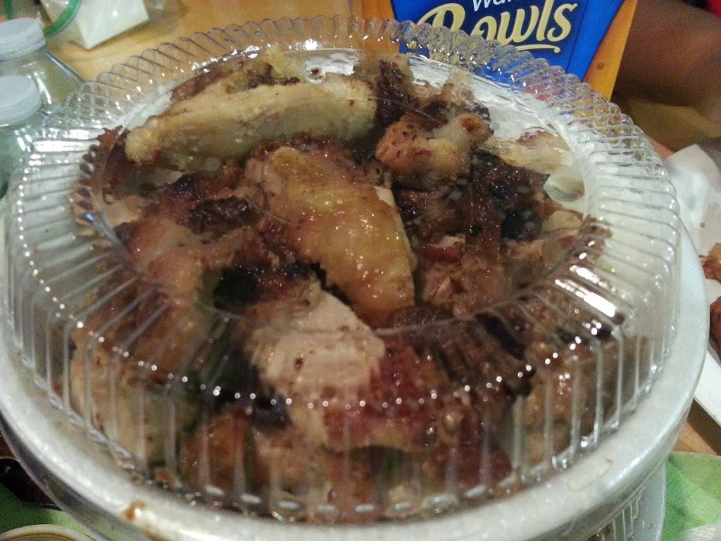 Magic Wok | restaurant | 14600 Baseline Ave # 420, Fontana, CA 92336, USA | 9098296051 OR +1 909-829-6051