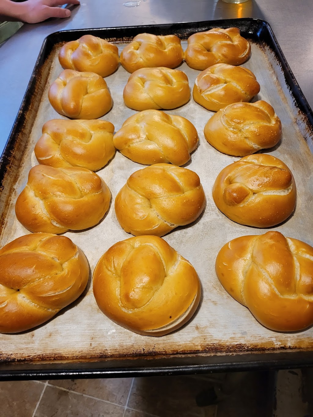 Autobahn 101 | restaurant | 1512 SE Hwy 101, Lincoln City, OR 97367, USA | 5416141811 OR +1 541-614-1811