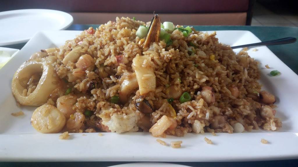 La Brasa Plantation | restaurant | 270 S University Dr, Plantation, FL 33324, USA | 9547279733 OR +1 954-727-9733