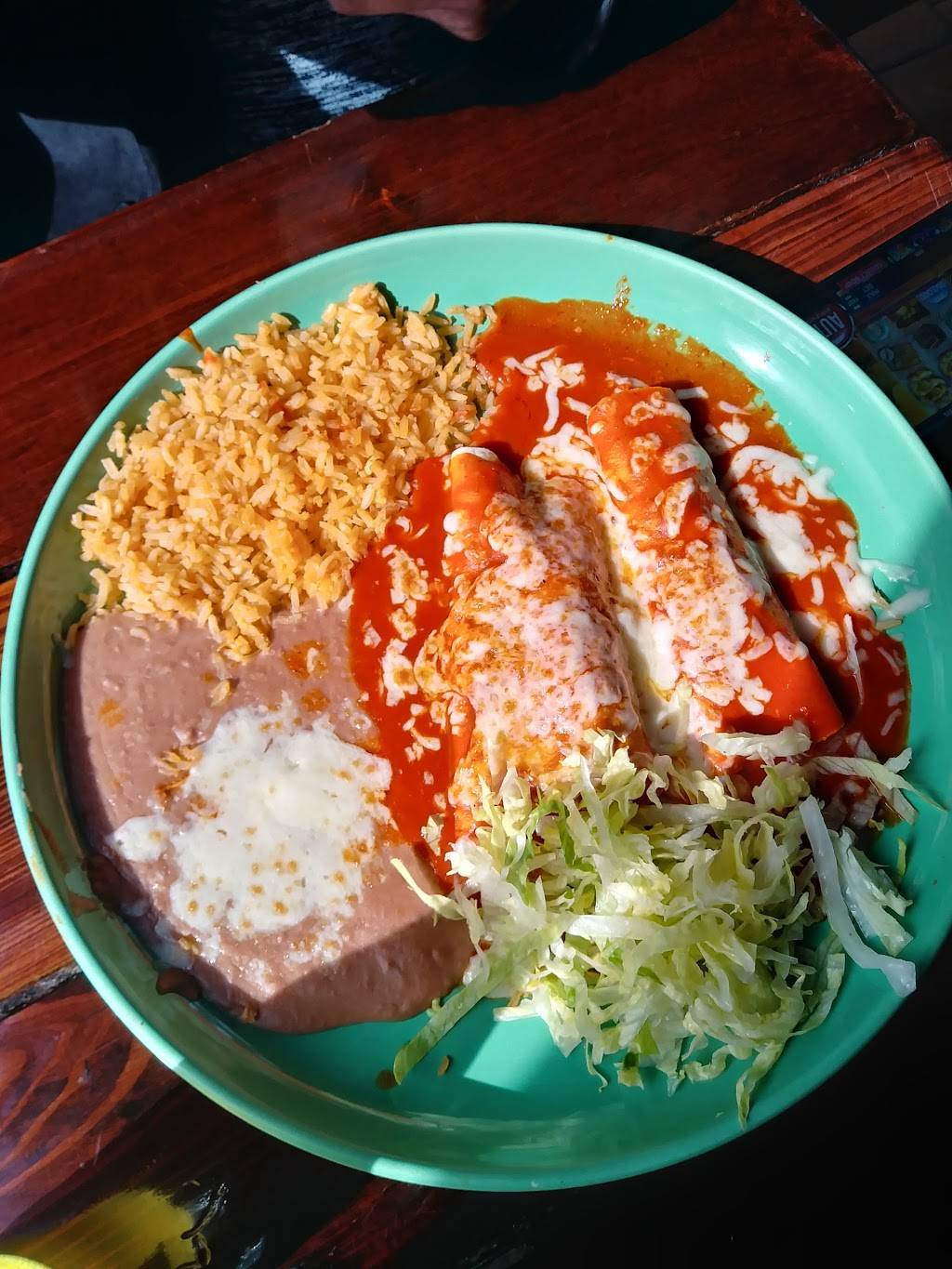 Taqueria Santa Rosa | restaurant | 1950 Mendocino Ave, Santa Rosa, CA 95401, USA | 7075287956 OR +1 707-528-7956