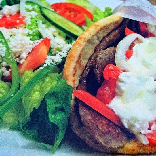 Romiras City Grill | restaurant | 2891 W Maple Rd, Troy, MI 48084, USA | 2482800200 OR +1 248-280-0200