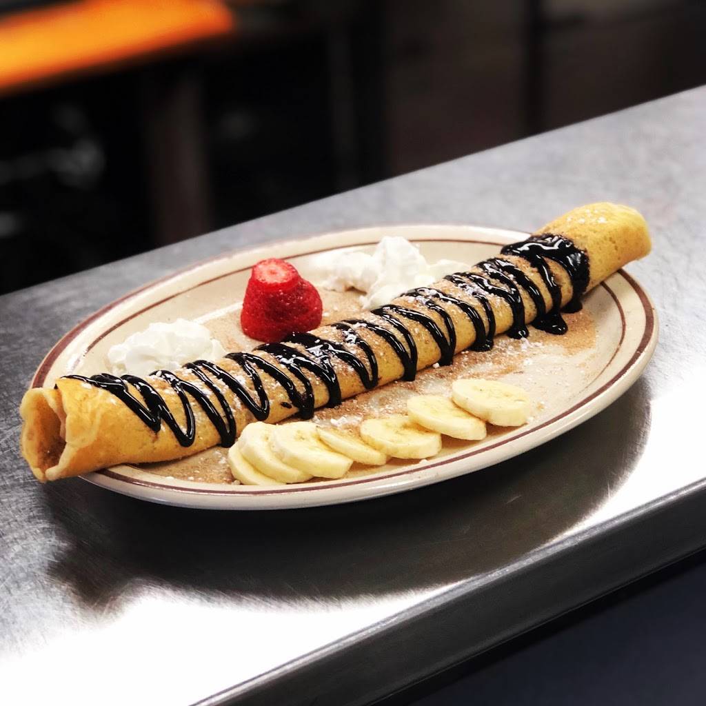 Great Lakes Coney Island | restaurant | 38425 Grand River Ave, Farmington, MI 48335, USA | 2484716968 OR +1 248-471-6968