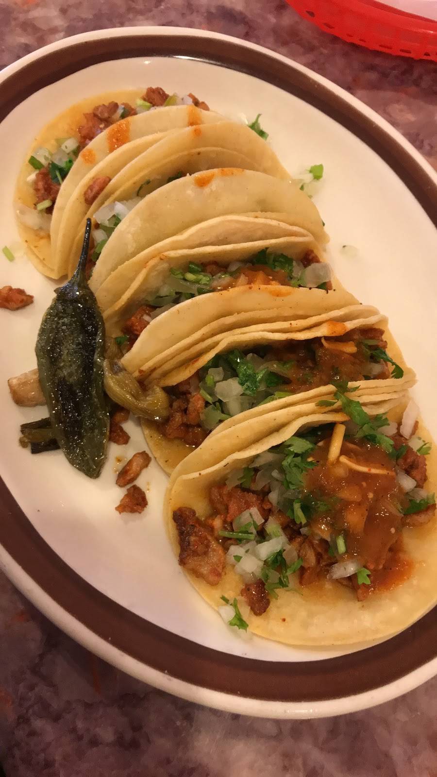 Los Tamales | restaurant | 1018 72nd St E, Tacoma, WA 98404, USA | 2533010849 OR +1 253-301-0849