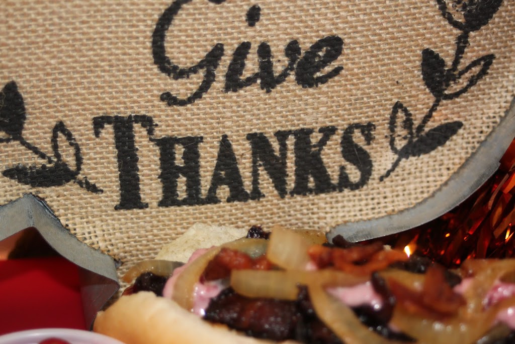 Toms Hot Dogs | restaurant | 416 Harrison Ave, Panama City, FL 32401, USA | 8507698890 OR +1 850-769-8890