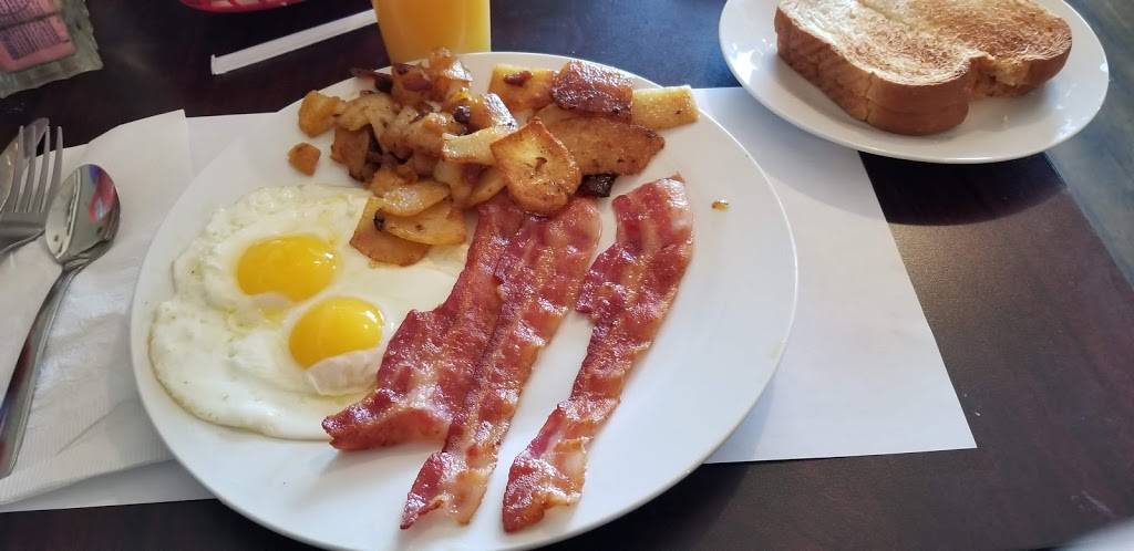 Buds Restaurant | restaurant | 789 U.S. 41 Bypass, Venice, FL 34285, USA | 9414856092 OR +1 941-485-6092