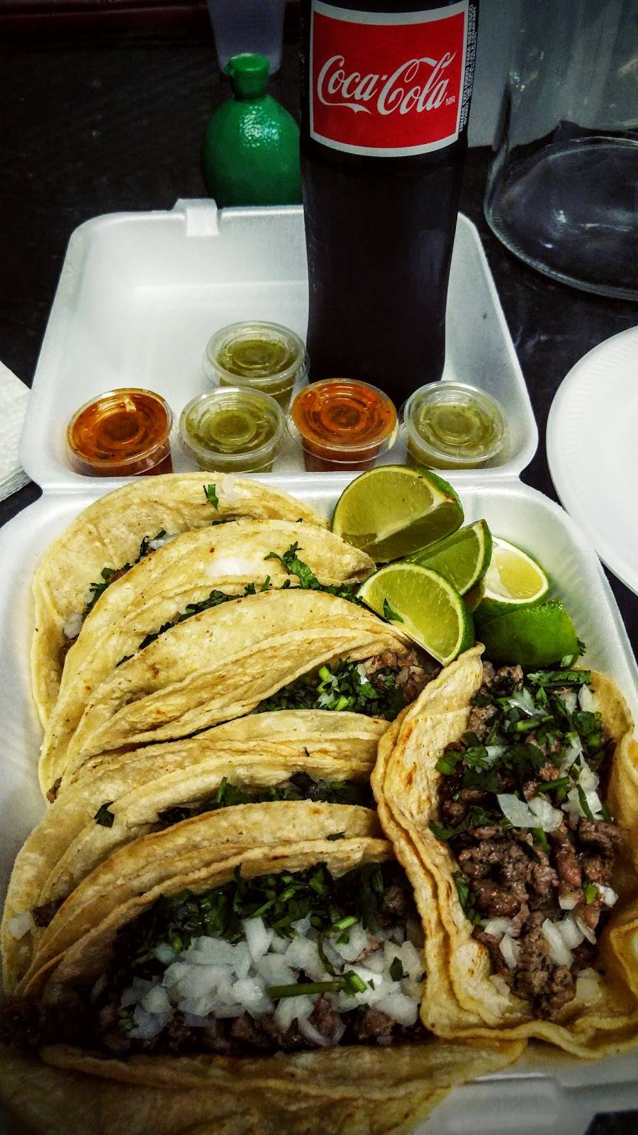 Los Juanitos | restaurant | 5752 Davis Blvd, North Richland Hills, TX 76180, USA | 8174852455 OR +1 817-485-2455