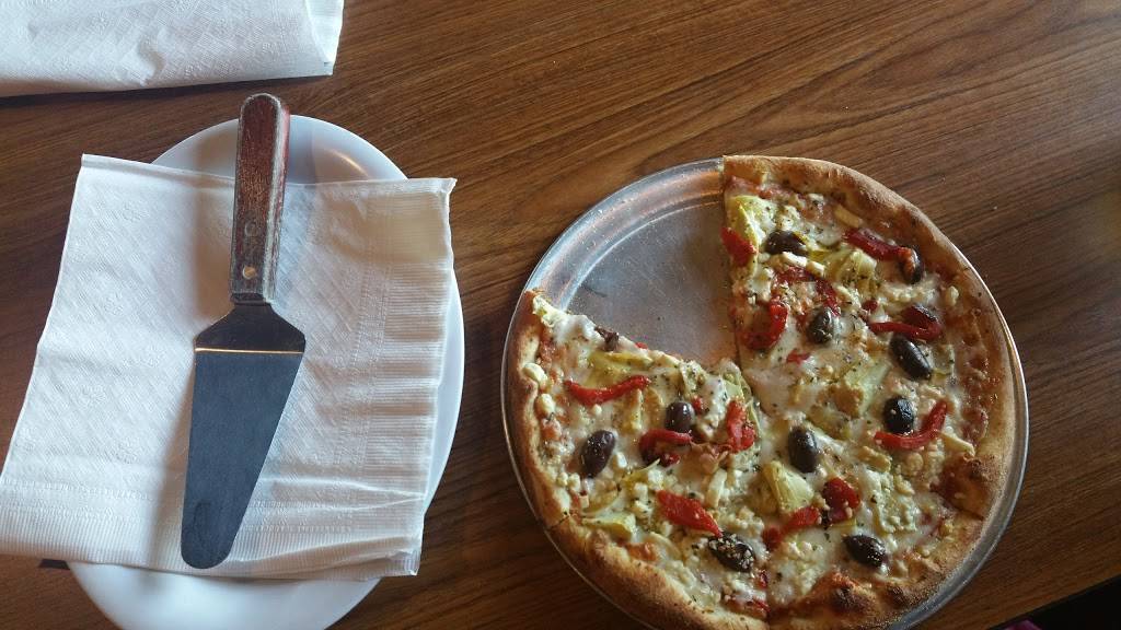 Als Pizza | restaurant | 8060 Philips Hwy, Jacksonville, FL 32256, USA | 9047314300 OR +1 904-731-4300