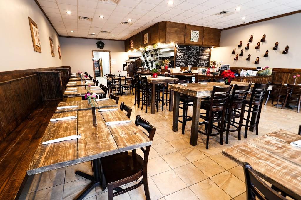 Sip Saam Thai | restaurant | 6301 W Parmer Ln #505, Austin, TX 78729, USA | 5123581878 OR +1 512-358-1878