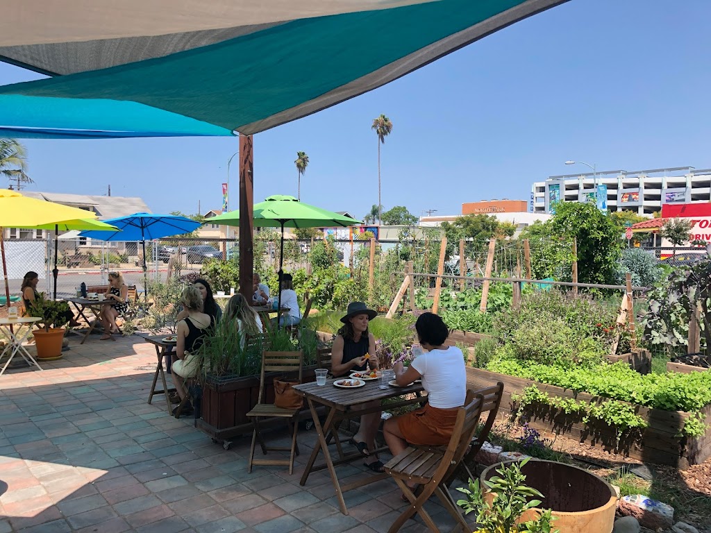 MAKE Projects | restaurant | 3745 30th St, San Diego, CA 92104, USA | 8586336852 OR +1 858-633-6852