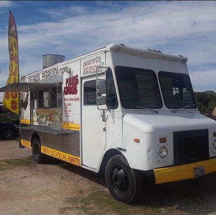 Los Gallos Parrillada | restaurant | 6666 W Tidwell Rd, Houston, TX 77092, USA | 8322973569 OR +1 832-297-3569