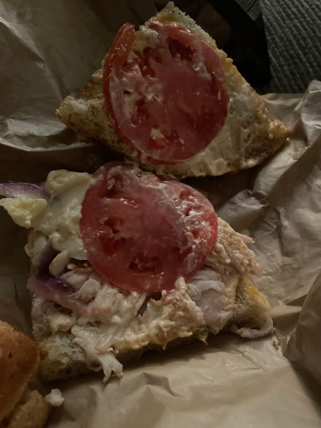 Panera Bread | restaurant | 165 Rte 4 East, Paramus, NJ 07652, USA | 2013680752 OR +1 201-368-0752