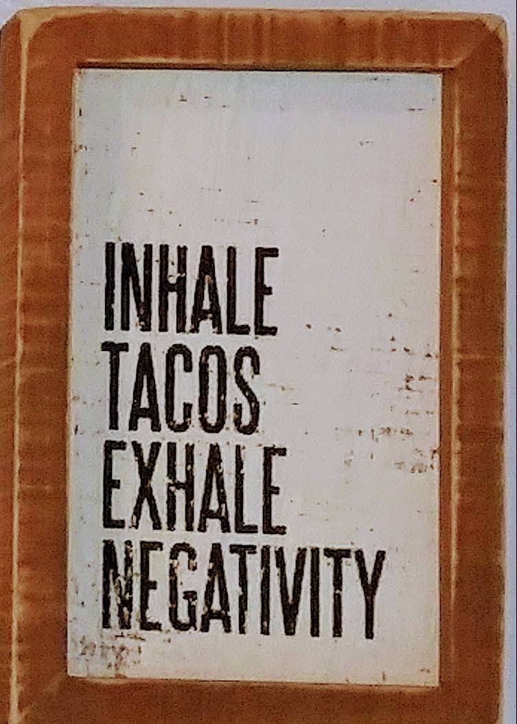 Oscars Taco Shop | restaurant | 7150 E Thomas Rd, Scottsdale, AZ 85251, USA | 4809450089 OR +1 480-945-0089
