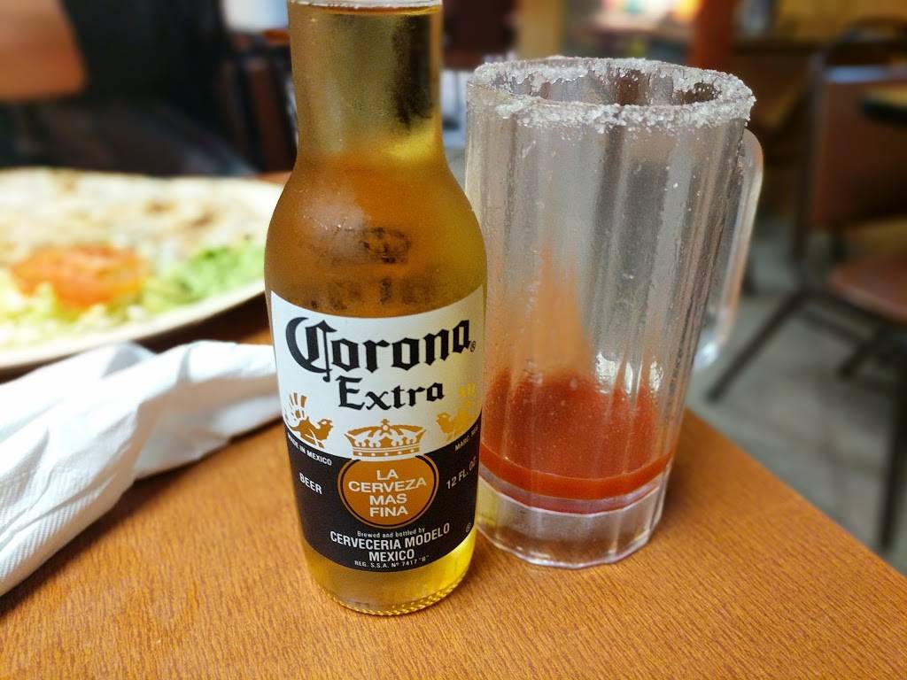 Ranchos Taqueria | restaurant | 9333 Gulf Fwy, Houston, TX 77017, USA | 7139463335 OR +1 713-946-3335