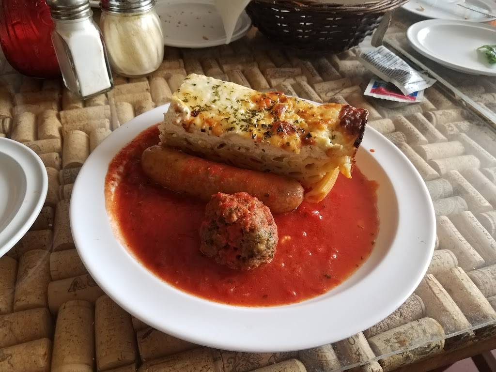 Pepes Italian | restaurant | 1830 Sunset Cliffs Blvd # E, San Diego, CA 92107, USA | 6192211926 OR +1 619-221-1926