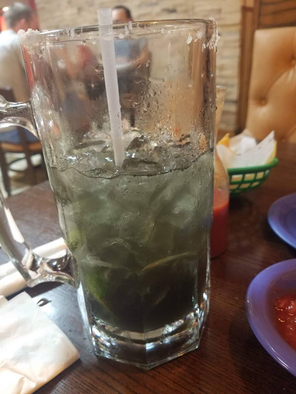 La Fuente Mexican Restaurant | restaurant | 2325 Rte 291, Independence, MO 64057, USA | 8163508060 OR +1 816-350-8060