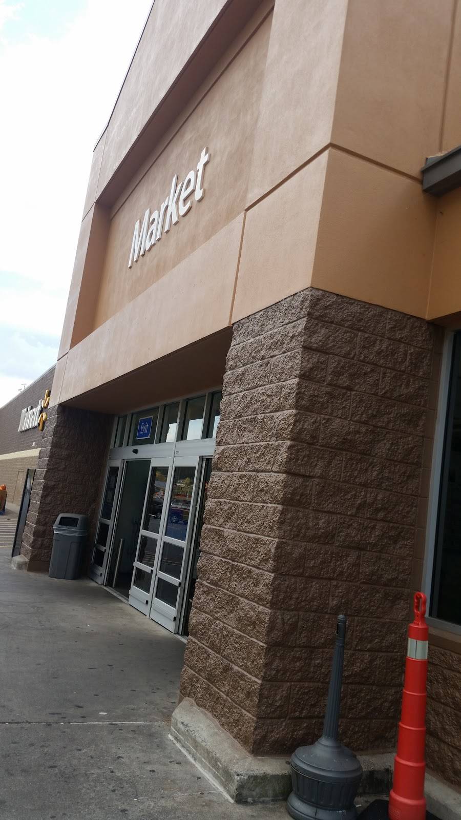 McDonalds | cafe | 1001 W Elk Ave, Elizabethton, TN 37643, USA | 4235428013 OR +1 423-542-8013