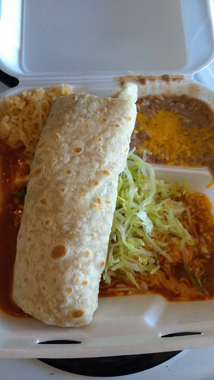 Nicos | restaurant | 4231 W Ina Rd # 141, Tucson, AZ 85741, USA | 5207442444 OR +1 520-744-2444