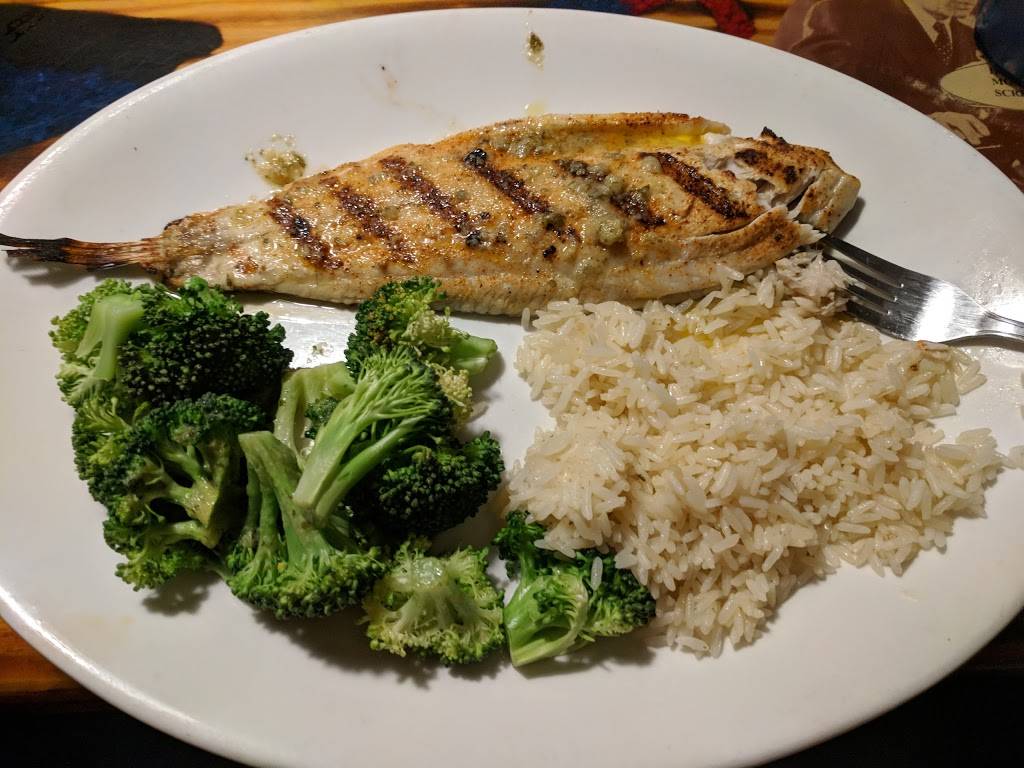 Joes Crab Shack | restaurant | 1965 Mt Zion Rd, Morrow, GA 30260, USA | 7704720024 OR +1 770-472-0024