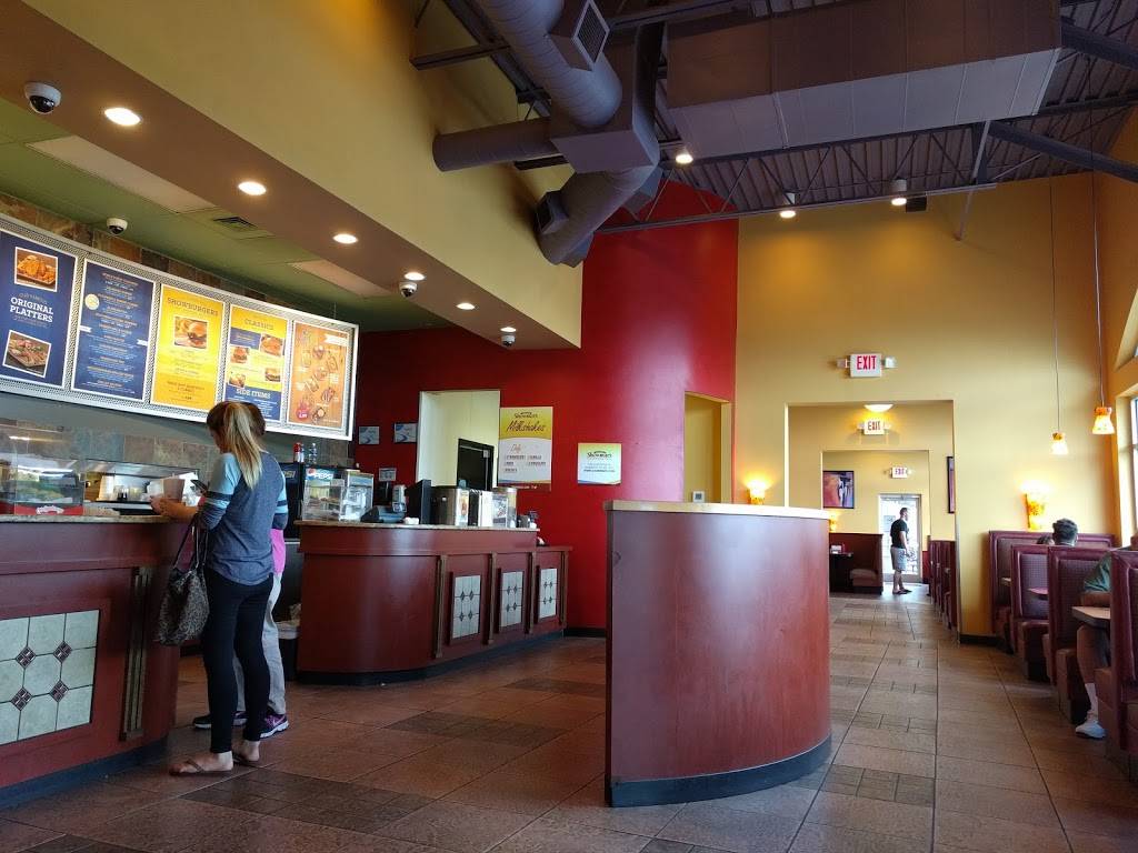 Showmars 521 Indian Land | restaurant | 9783 Charlotte Hwy, Indian Land, South Carolina, SC 29707, USA | 8038020667 OR +1 803-802-0667