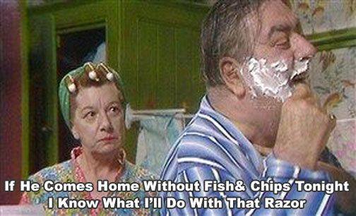 The Chipper - Arrowhead - Virginia Beach | restaurant | 5604 Princess Anne Rd, Virginia Beach, VA 23462, USA | 7578379812 OR +1 757-837-9812