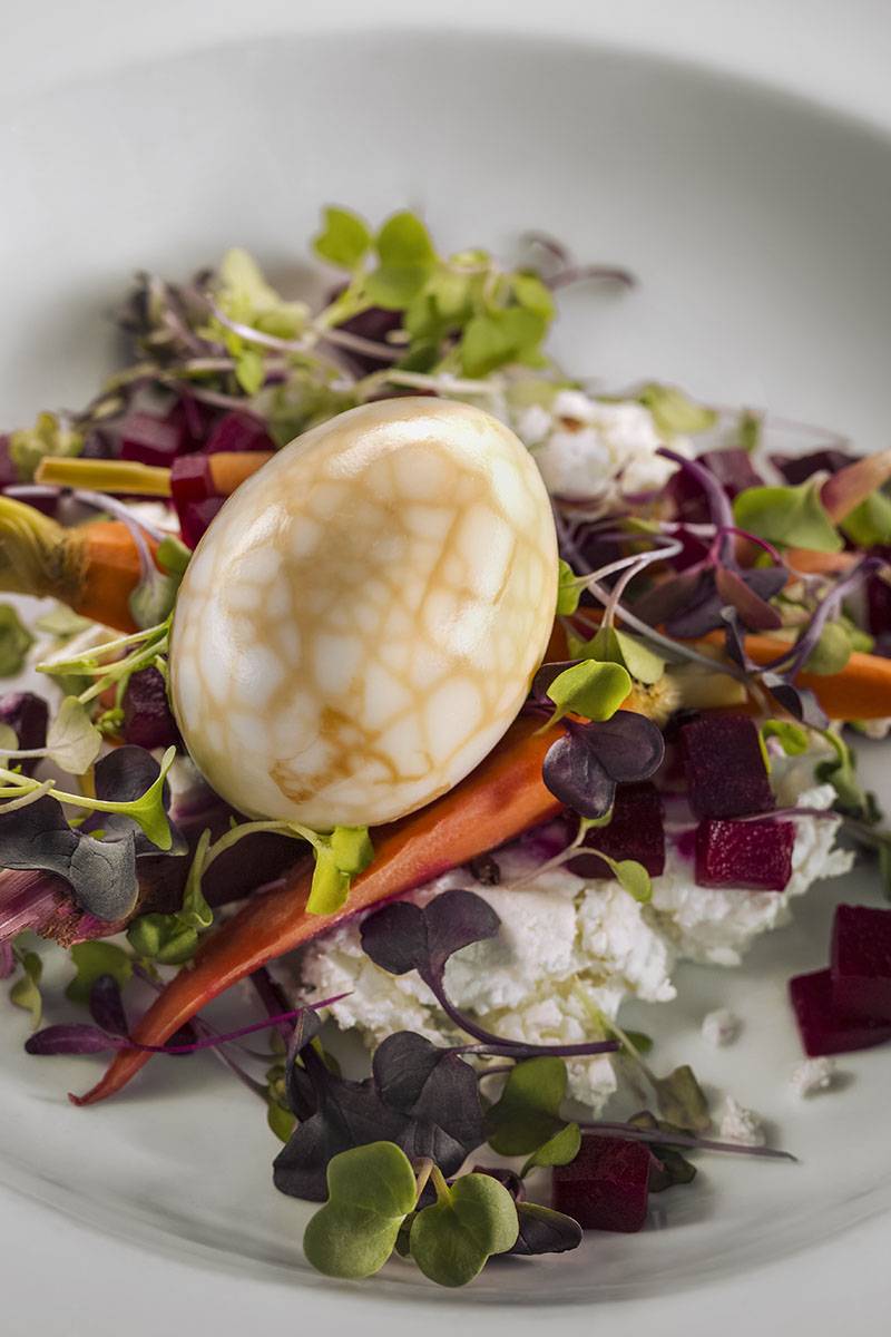 Barlo Kitchen and Cocktails | restaurant | 1697 Pacific Ave, Venice, CA 90291, USA | 4242141063 OR +1 424-214-1063