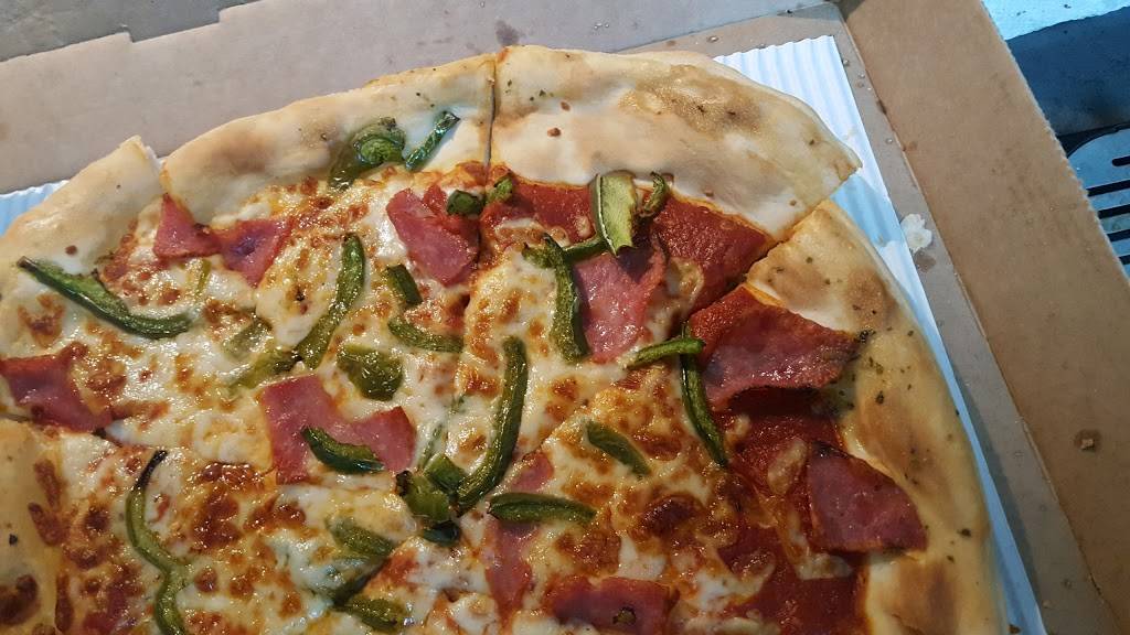 Pizza Hut | restaurant | 5783 Byron Center Ave SW Suite G, Wyoming, MI 49519, USA | 6165307777 OR +1 616-530-7777