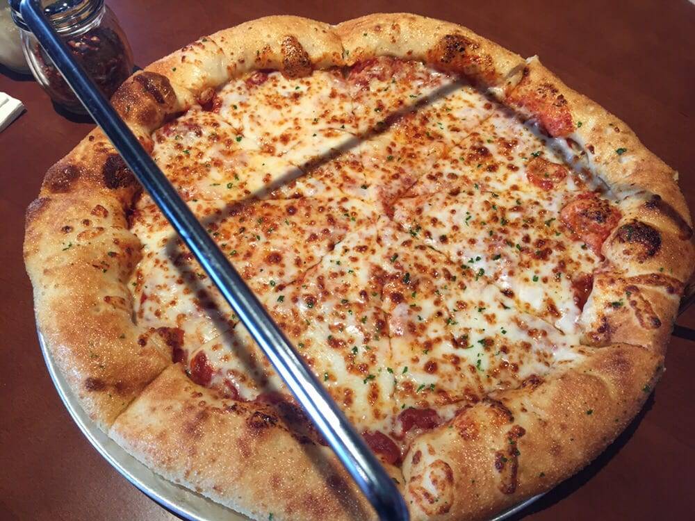 Durkins Pizza | restaurant | 6065 Sports Village Rd #700, Frisco, TX 75034, USA | 9726682288 OR +1 972-668-2288