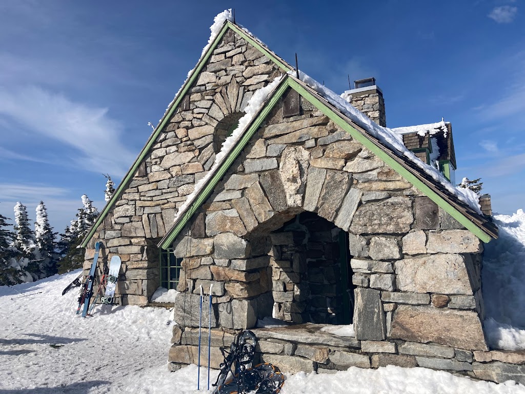 Mt. Spokane Ski & Snowboard Park | restaurant | 29500 N Mt Spokane Park Dr, Mead, WA 99021, USA | 5092382220 OR +1 509-238-2220