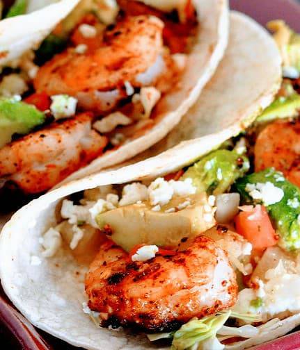 Seafood Latinos Restaurant | restaurant | 3103 Tuscarawas St W, Canton, OH 44708, USA | 2348043070 OR +1 234-804-3070