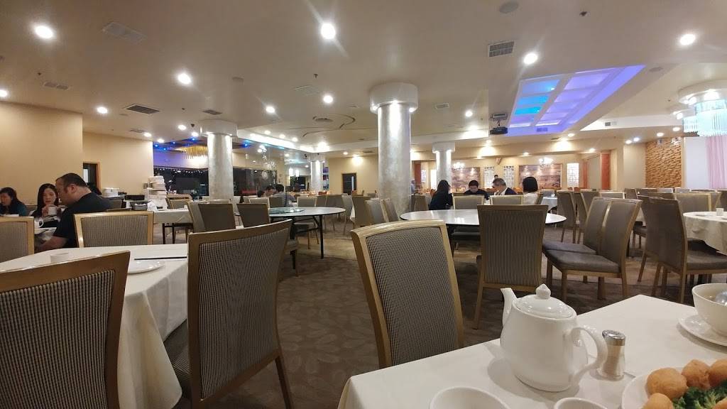 Mings Seafood Restaurant INC | restaurant | 19 Pleasant St, Malden, MA 02148, USA | 7813213888 OR +1 781-321-3888