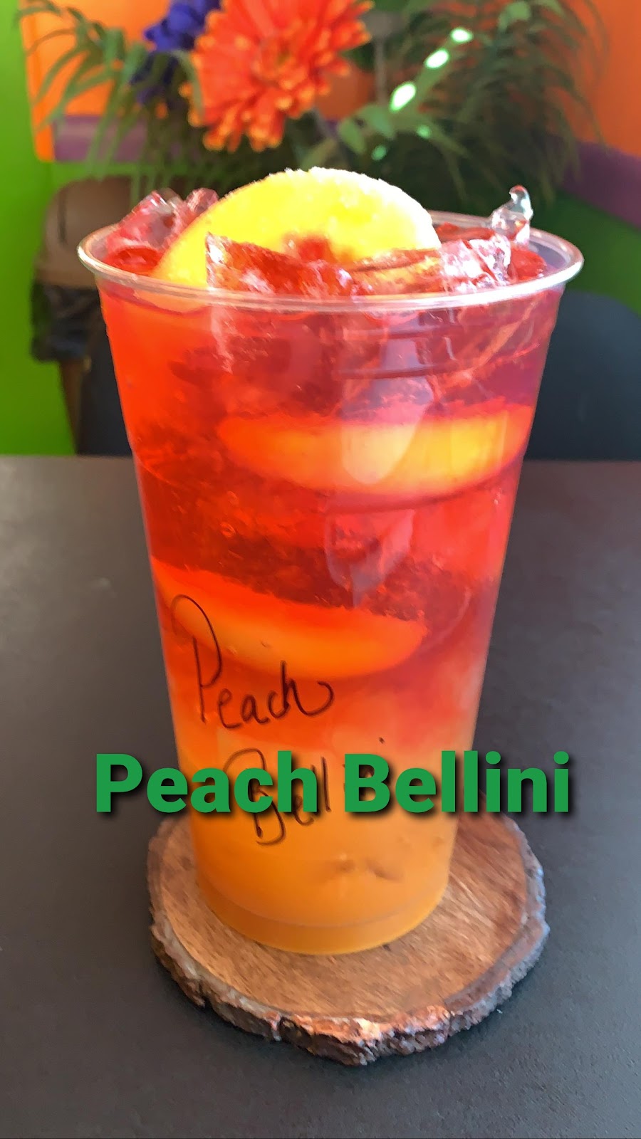 Capital City Nutrition Protein Smoothie Bar | restaurant | 1302 Osage Ave suit A1, Santa Fe, NM 87505, USA | 5057805092 OR +1 505-780-5092