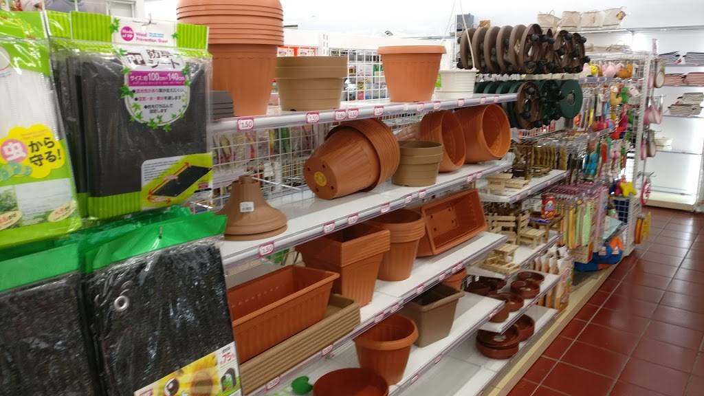 Powell Street Plaza | shopping mall | 5701-5795 Christie Ave, Emeryville, CA 94608, USA | 9252791800 OR +1 925-279-1800