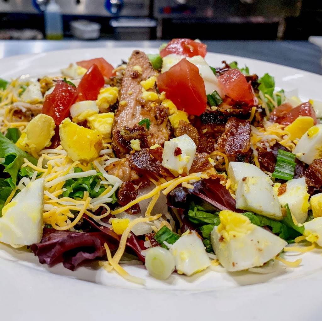 Embers Restaurant & Lounge | restaurant | 467 Chestnut St, Morgantown, WV 26505, USA | 3042125553 OR +1 304-212-5553