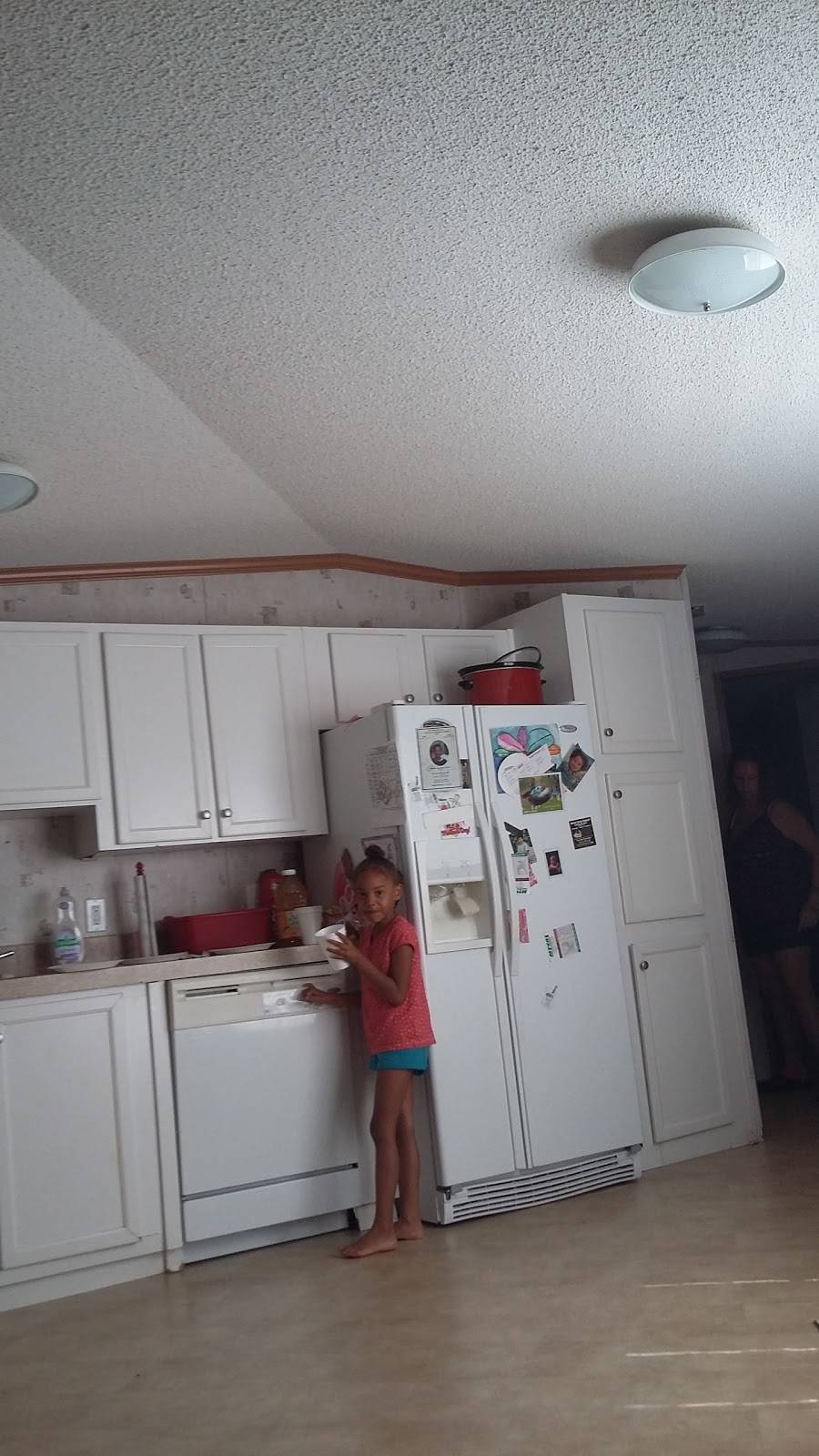 Frankies Sweet Shoppe | bakery | 617 S Main St, Wetumpka, AL 36092, USA | 3344784915 OR +1 334-478-4915