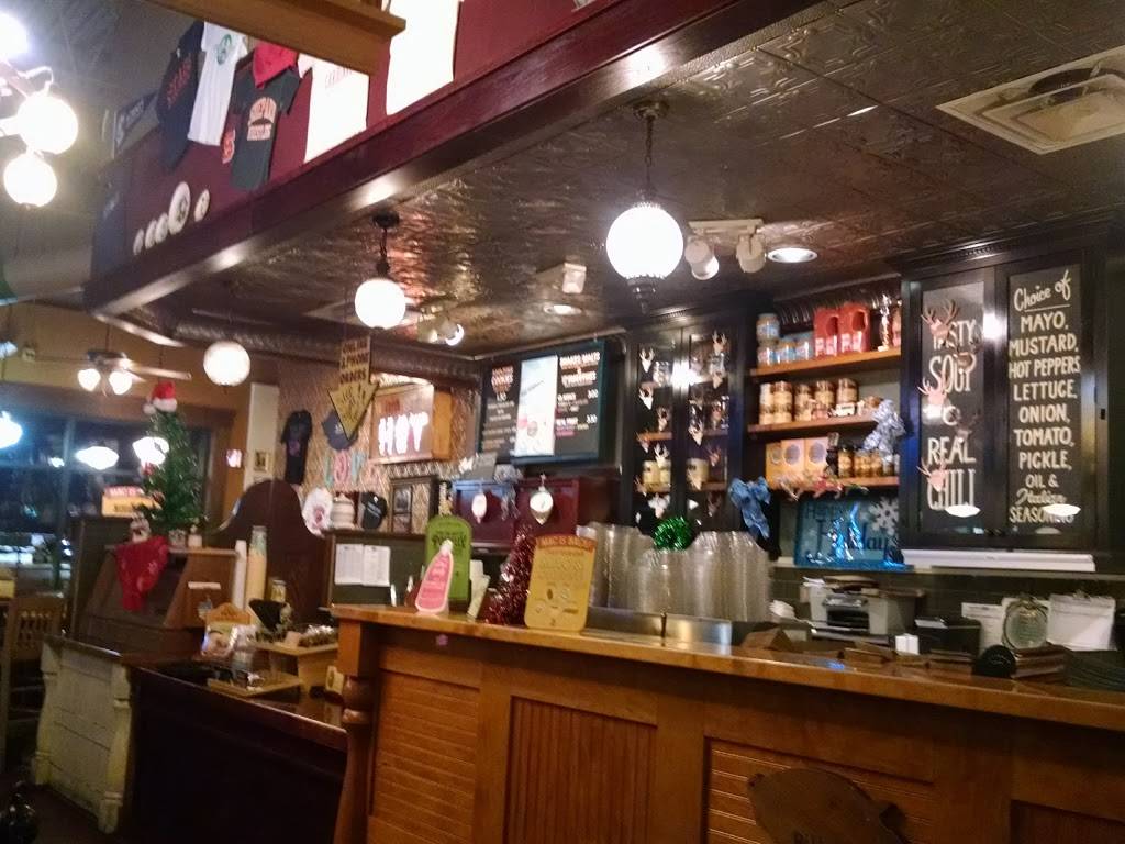 Potbelly Sandwich Shop | restaurant | 13134 S Cicero Ave, Crestwood, IL 60418, USA | 7083960433 OR +1 708-396-0433