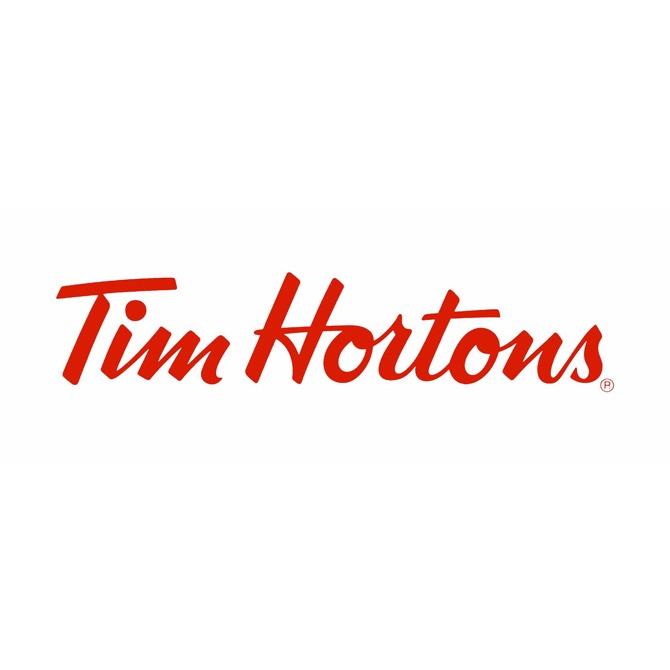 Tim Hortons | restaurant | 618 Delaware St, Tonawanda, NY 14150, USA | 7162601108 OR +1 716-260-1108