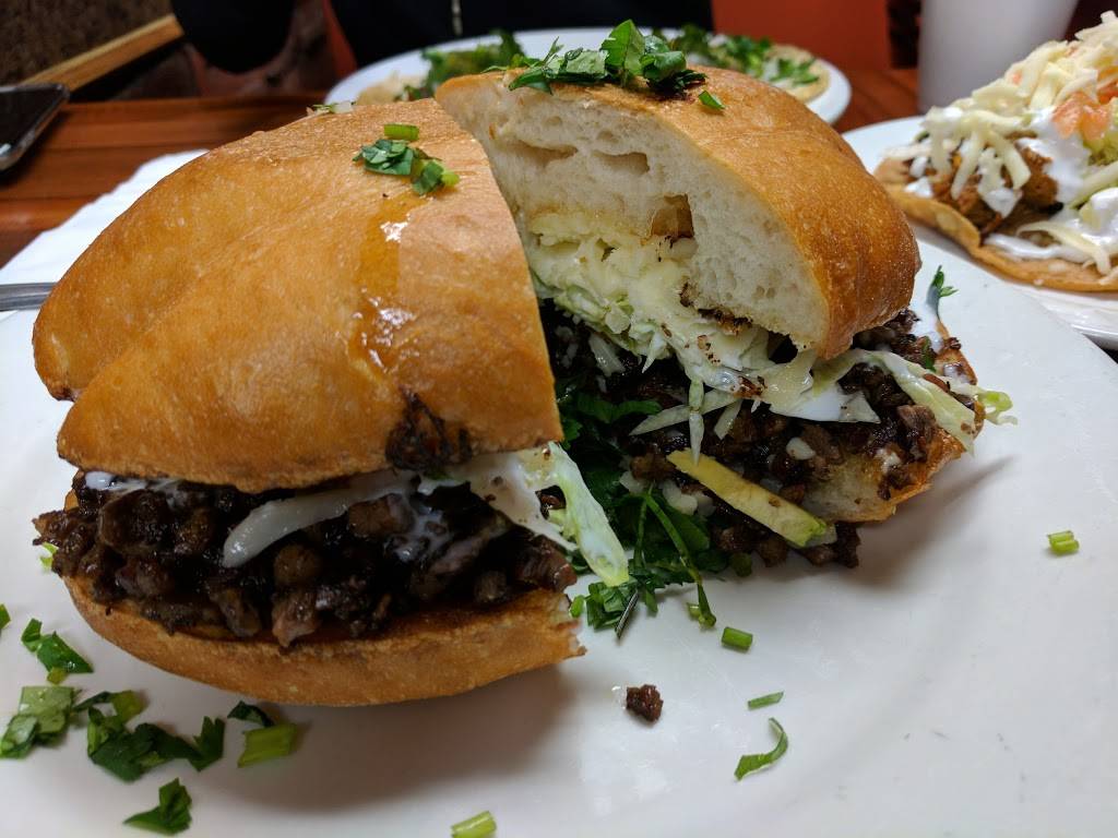 BRASAS | restaurant | 6011 Roosevelt Rd, Cicero, IL 60804, USA | 7086836029 OR +1 708-683-6029