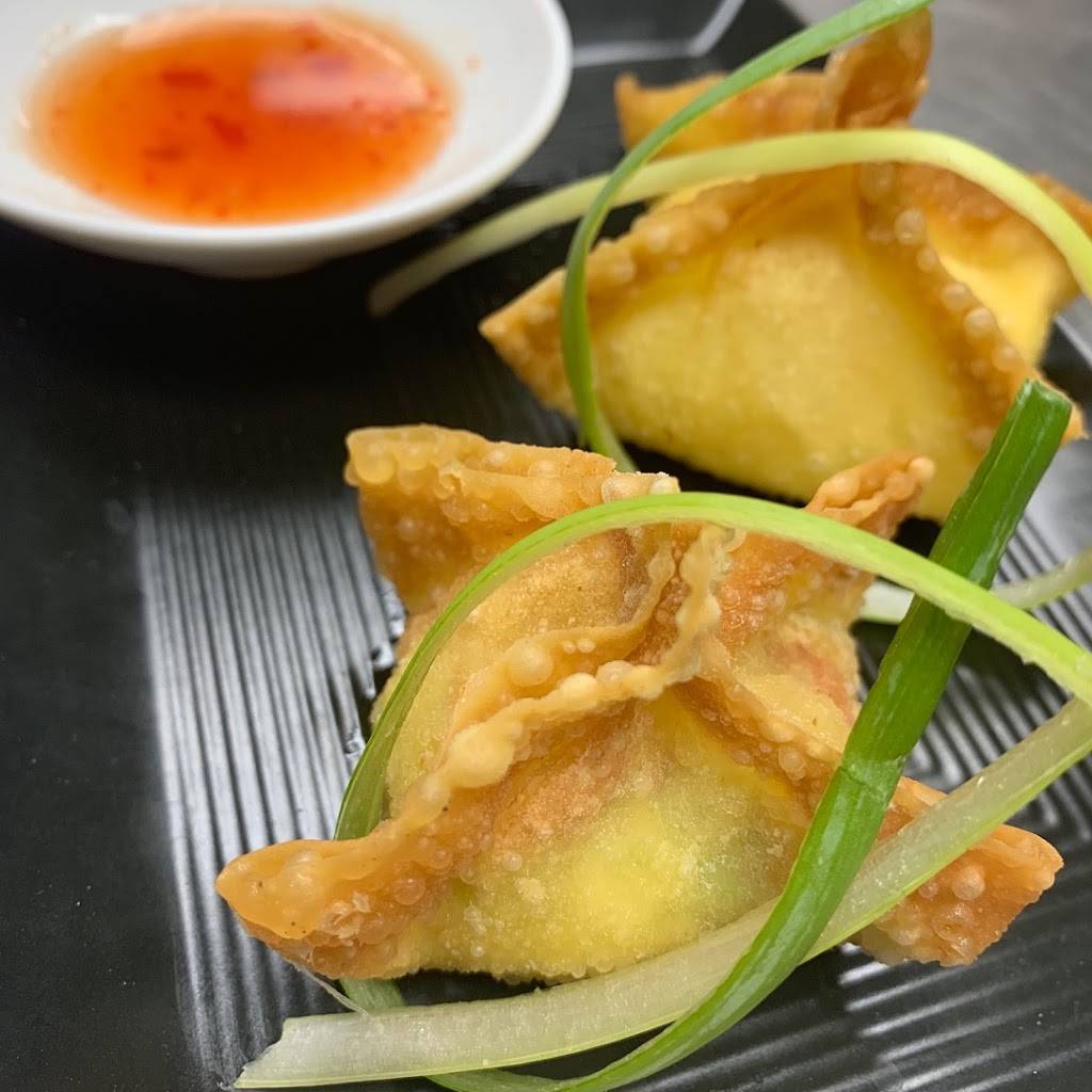 dumplingAF | restaurant | 26 Diplomat Pkwy, Hallandale Beach, FL 33009, USA | 3054500853 OR +1 305-450-0853