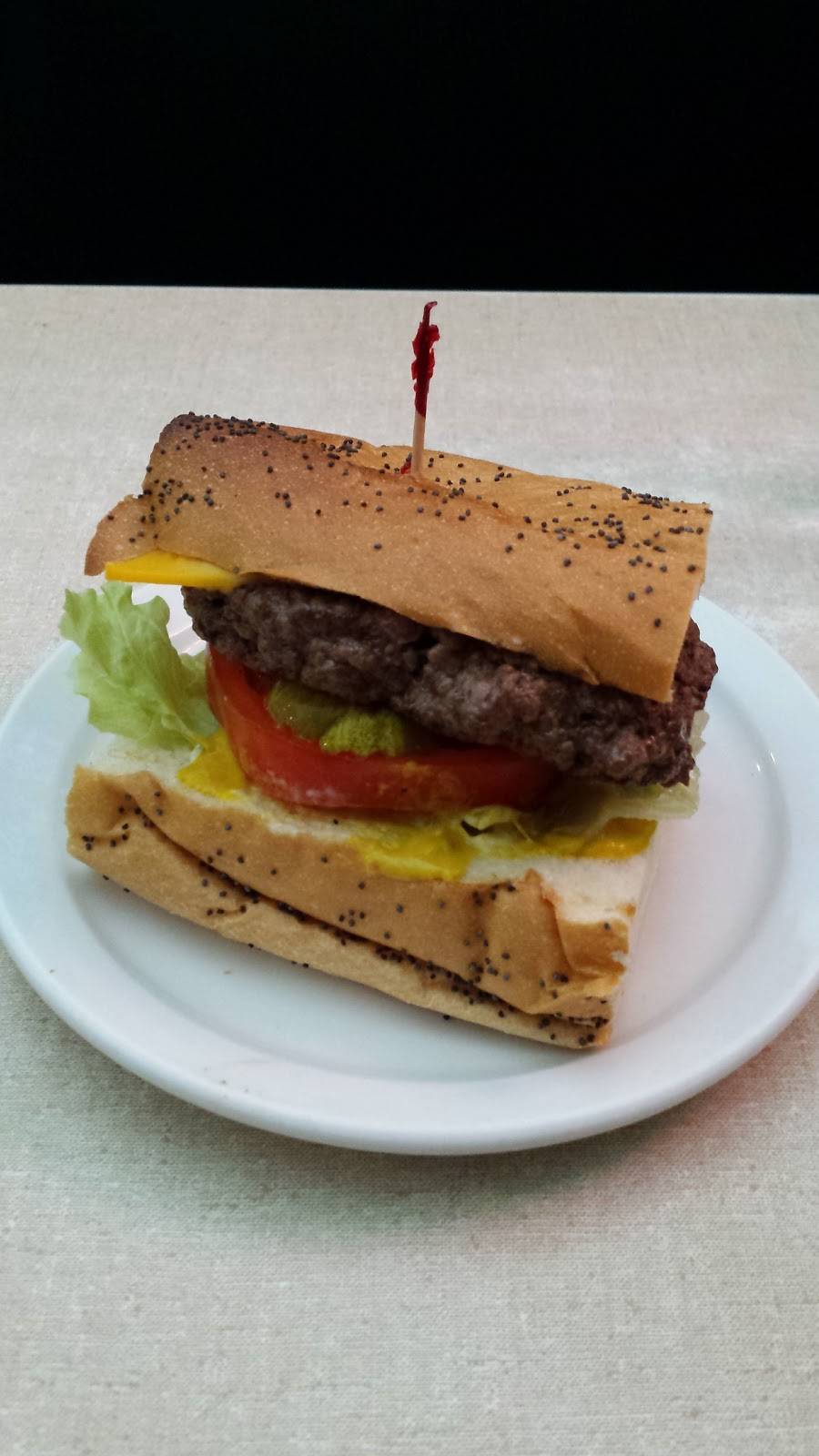 Rotiers Restaurant | restaurant | 2413 Elliston Pl, Nashville, TN 37203, USA | 6153279892 OR +1 615-327-9892